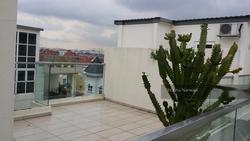 The Espira (D15), Apartment #156394992